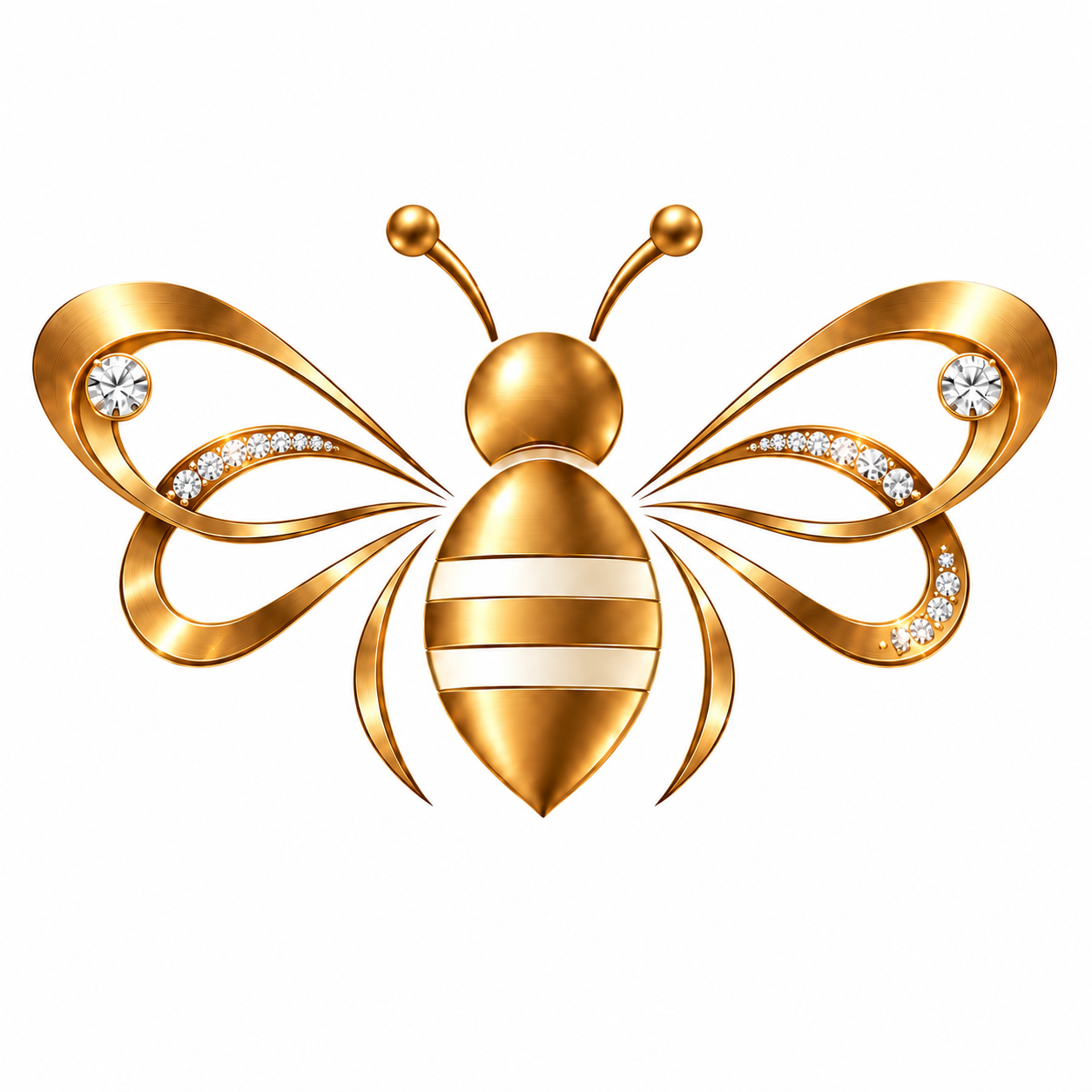 Beeorra Coming Soon